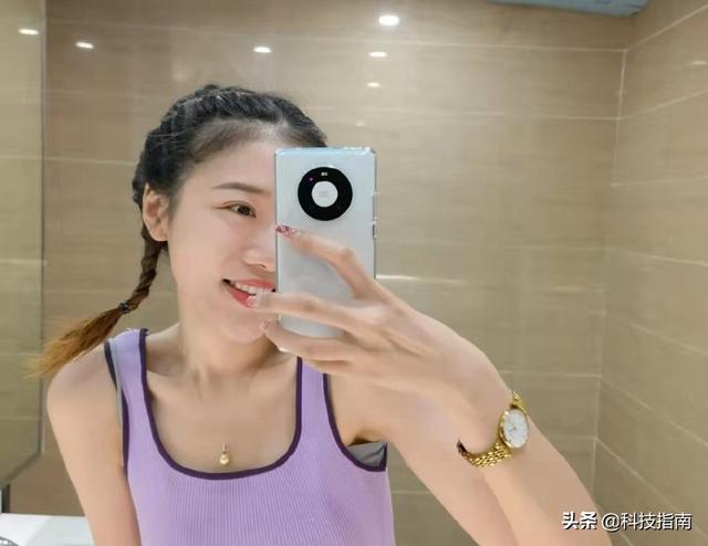 麒麟9000相当于苹果A几系列（华为和苹果使用一年后）