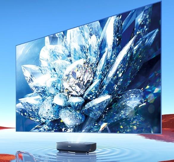 激光电视怎么选？看完这篇就知道