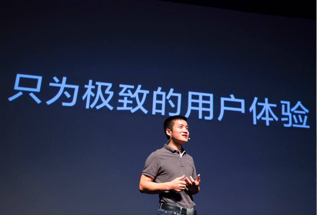 一加成OPPO旗下品牌,是注定的也是最好的结局