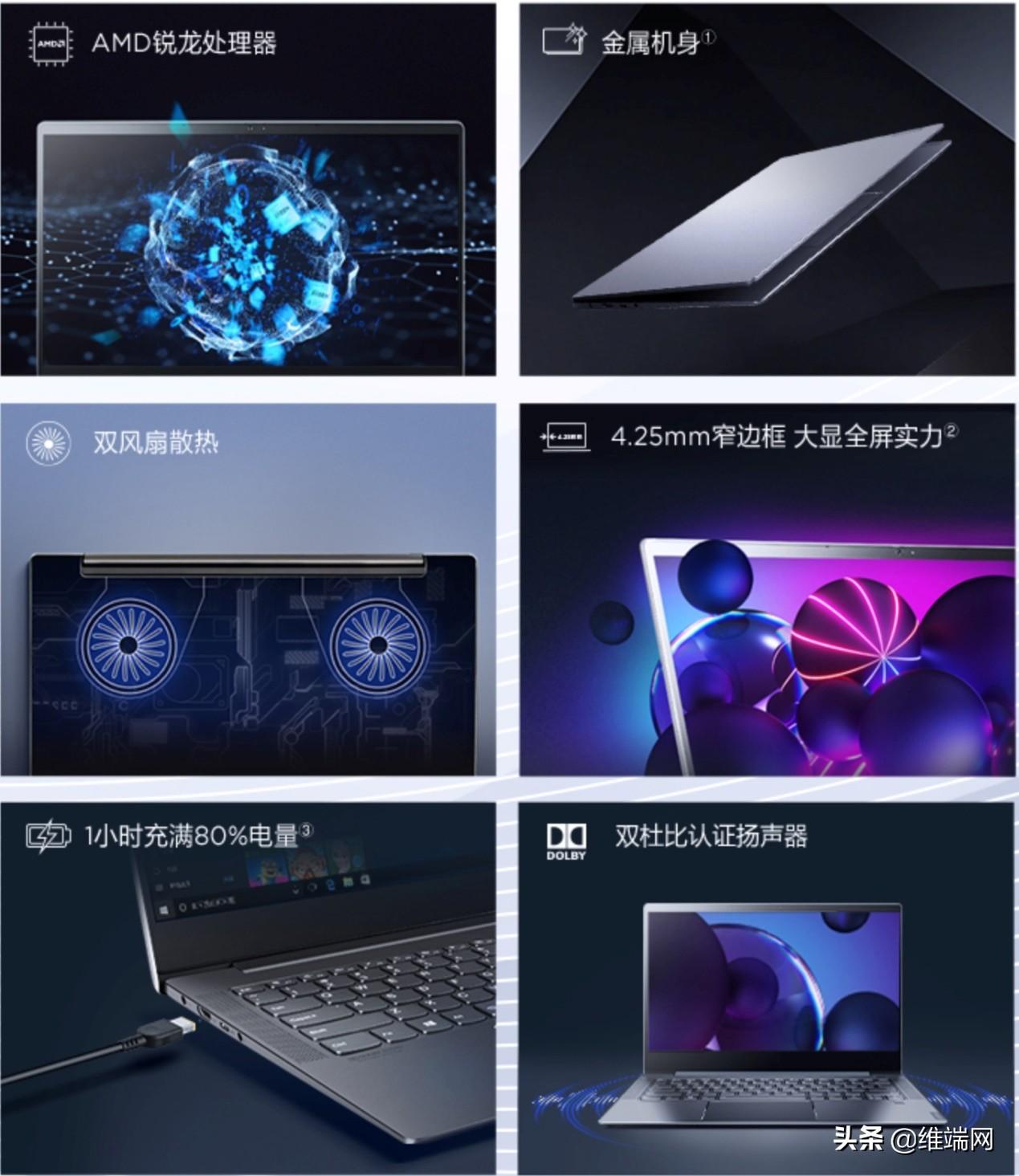 笔记本PK：联想扬天S550能把谁甩在了后边？