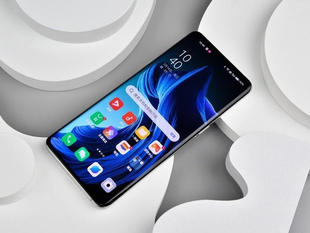 影像能力直接拉满 大品牌旗舰拍照手机盘点