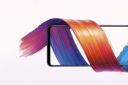 OPPOr15强势出击,相比其他新型旗舰机,到底有哪些优势和不足