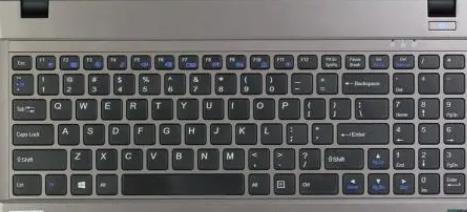 预约维修联想笔记本｜联想笔记本键盘不灵了怎么办