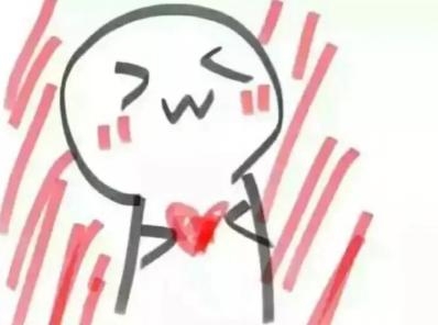 6个免费下载无损音乐的黑科技APP,送给爱音乐的你!