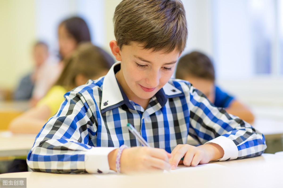 15秒记一个单词（第666个）reliable