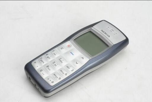 细数一路走来用过的手机，2004-2016（一）