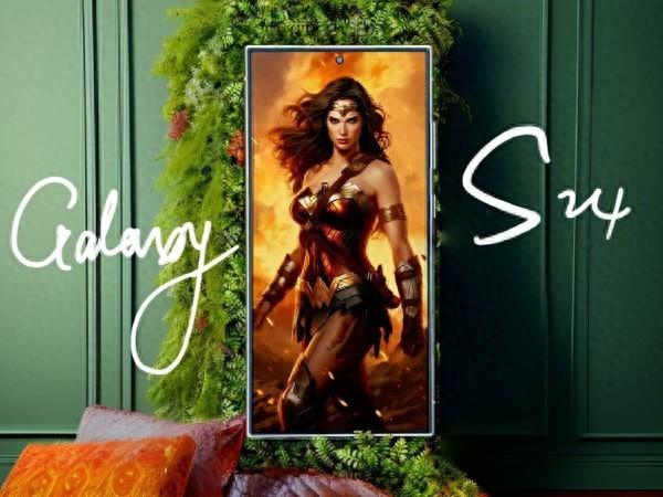 最新热门机型排行 三星S24 Ultra未发先火 小米六款入围