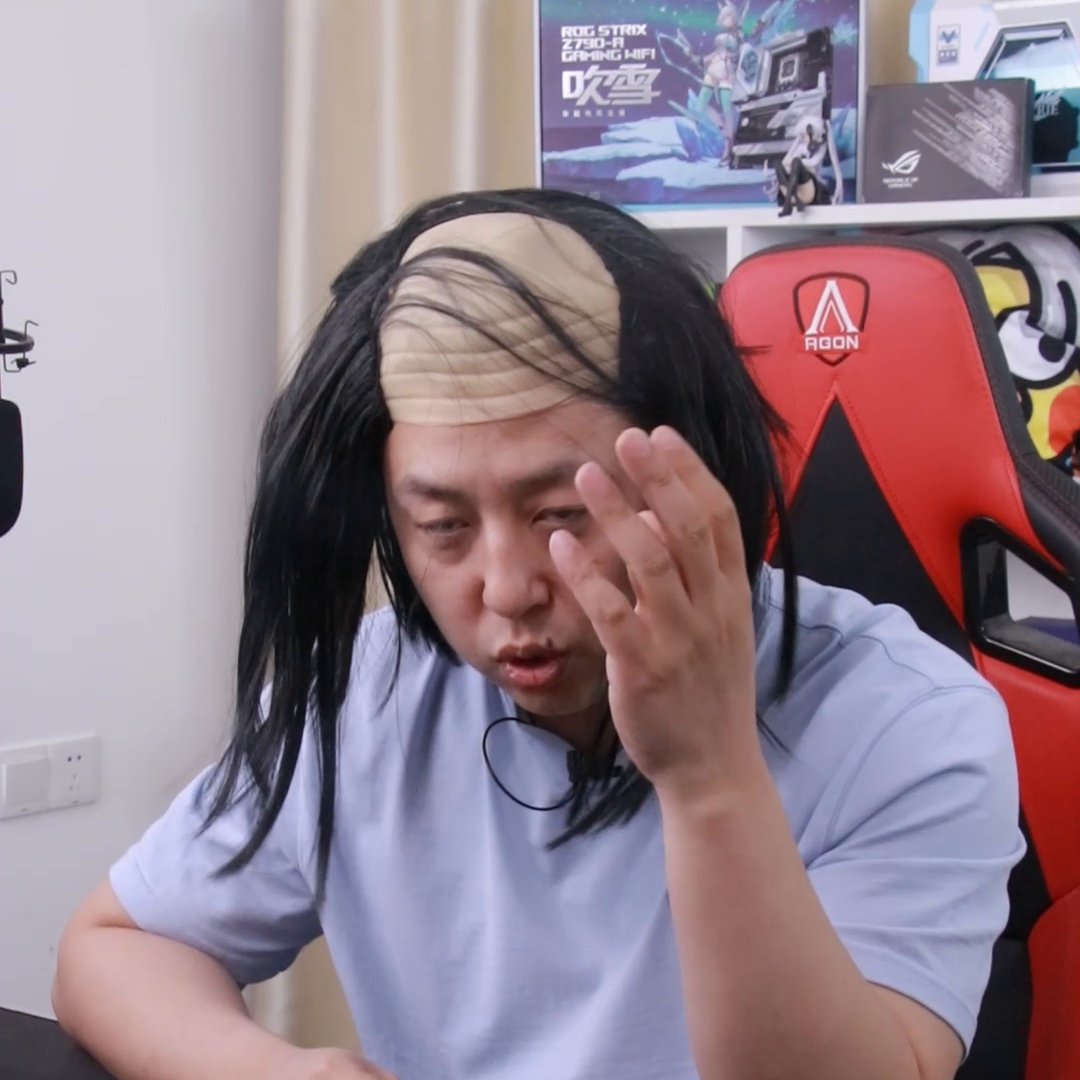 旧电脑升级方案,性能翻倍#电脑升级