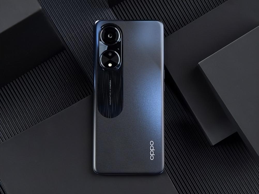 OPPO A1全面评测：大内存的千元机也有流畅体验？