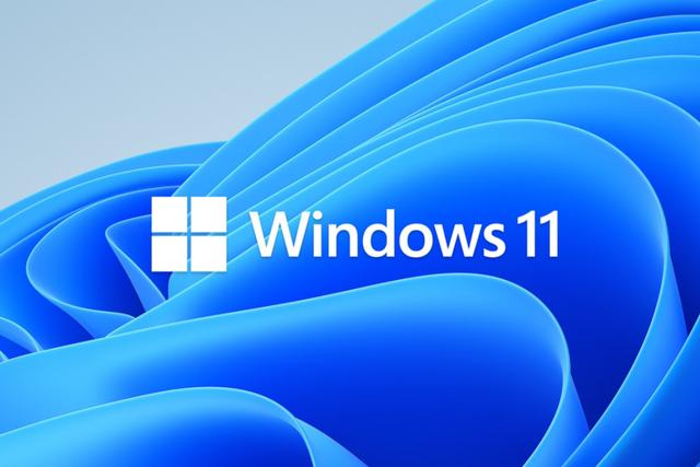 win11显示器乱闪怎么办（win11突然无限闪屏）