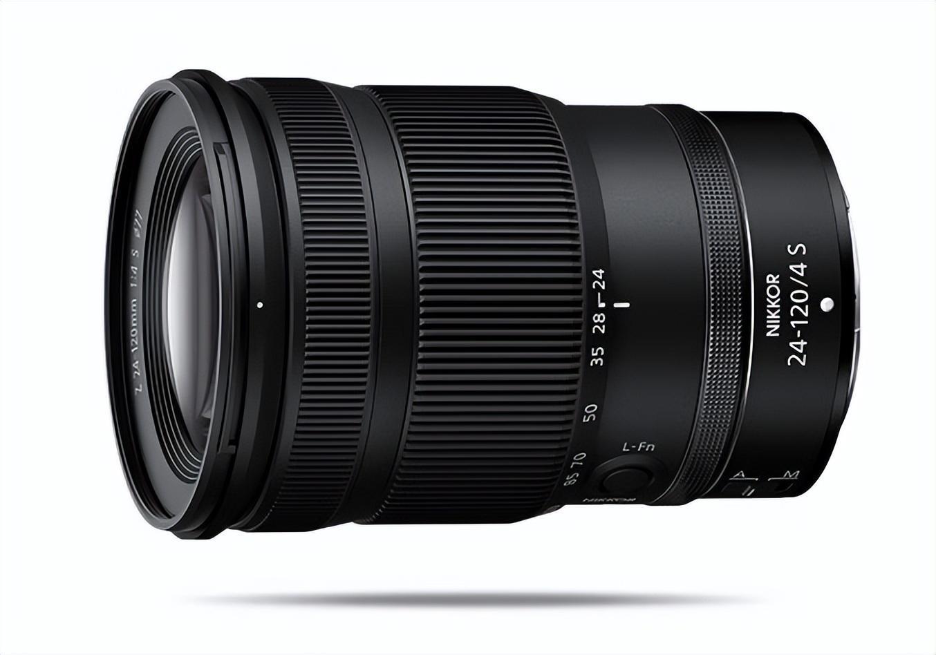 又到秋天又到十一,索尼尼康变焦镜头该怎么选?这几款值得一看