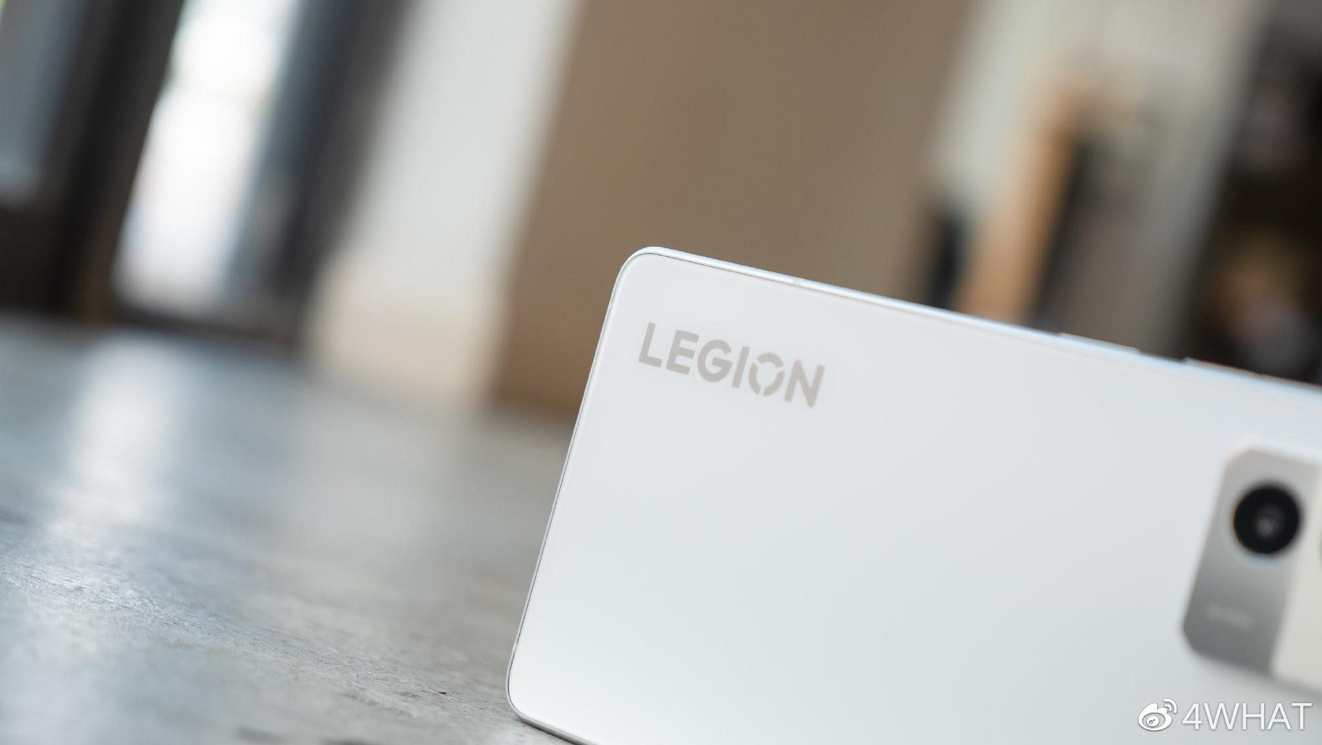 “普通”且“自信”的......联想拯救者 Y70，要靠真功夫比硬实力