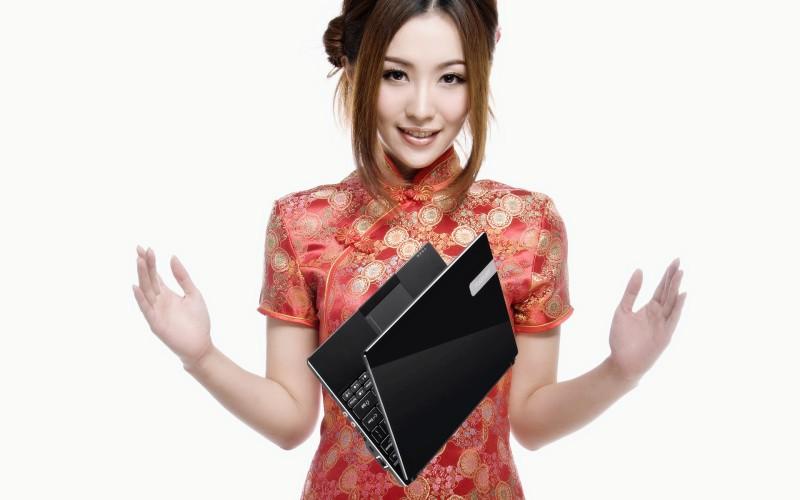 “创业族”能力势不可挡！2千元左右实用笔记本推荐
