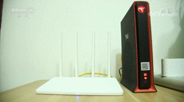 家里网速太慢?试试这些解决办法→