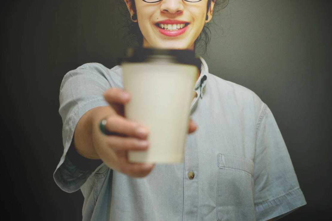 Provide，offer，supply有什么不同？使用时别“提供”错了