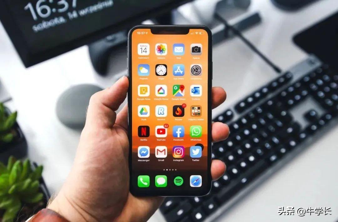 「2022」iPhone数据备份和恢复的方法总结，刷机必备