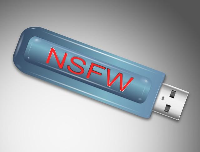 u盘什么品牌质量最好