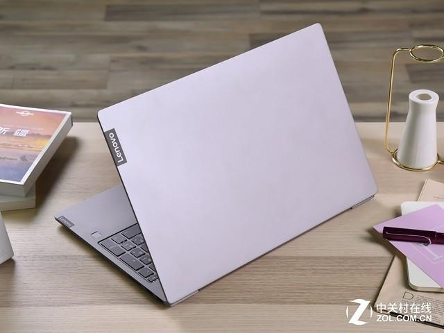 标配1TB NVME SSD+19小时长续航 联想小新Air 15 2019正式开售