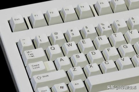 笔记本电脑功能键介绍