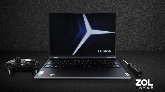 必买：好评95%以上 各大PC品牌好评率最高的机型盘点