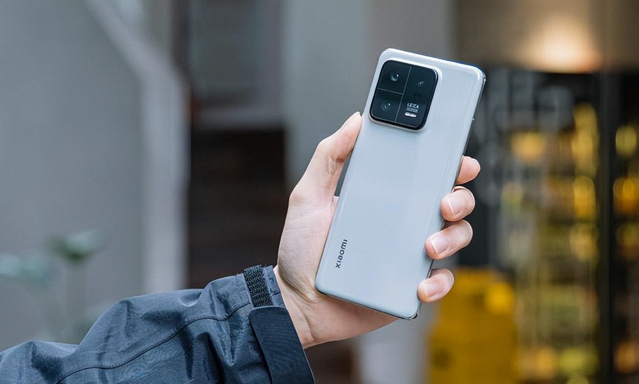 目前拍照最好看的4款手机，影像实力可平替“单反”，拍照党必备