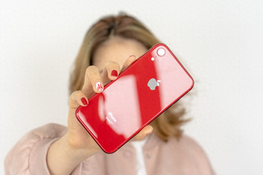 这价格，真香！iPhone XR售价再创新低：64GB版只卖4799元