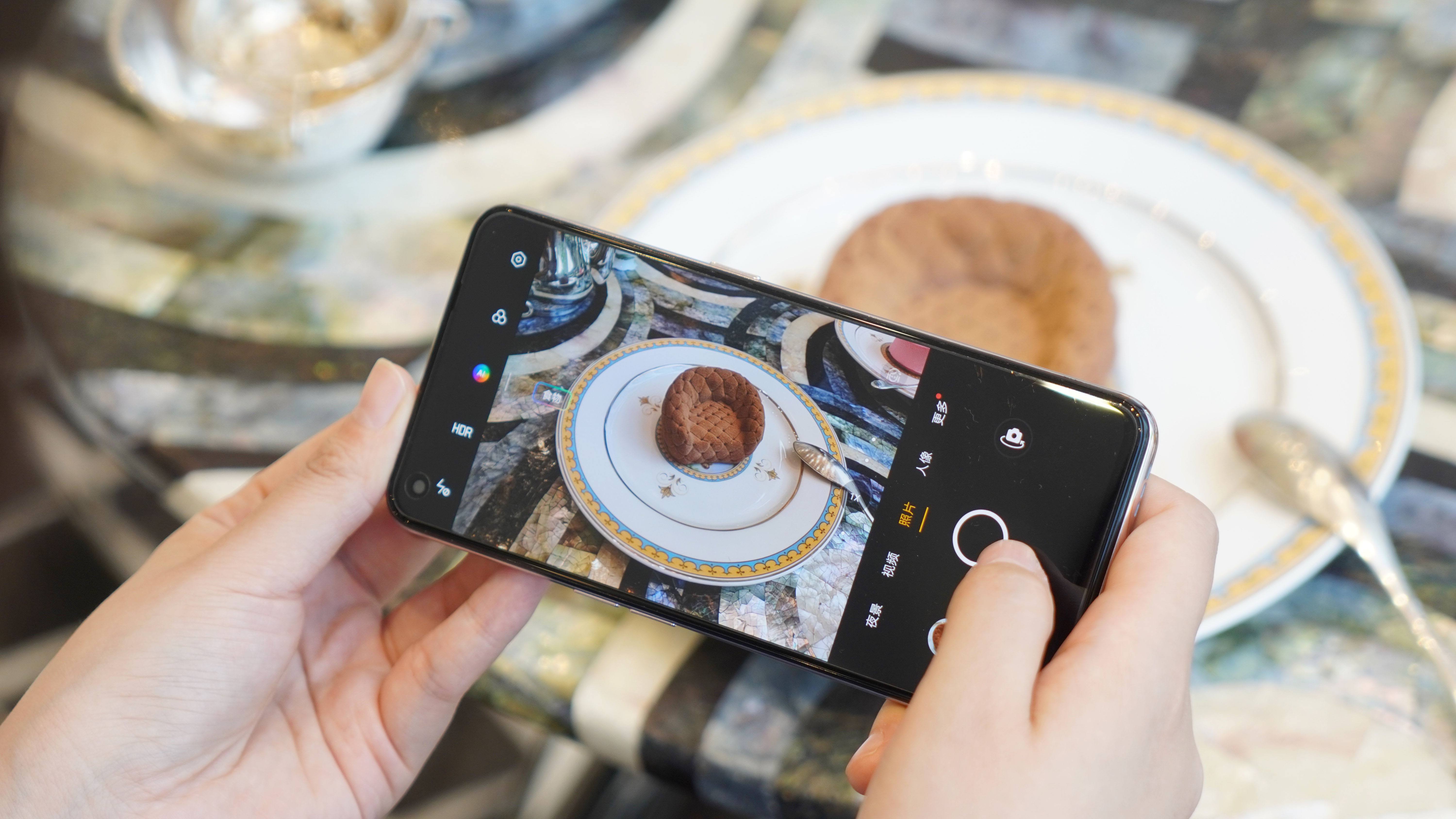 千元机就能随便买?买手机一定要谨记“三不碰”原则,不花冤枉钱