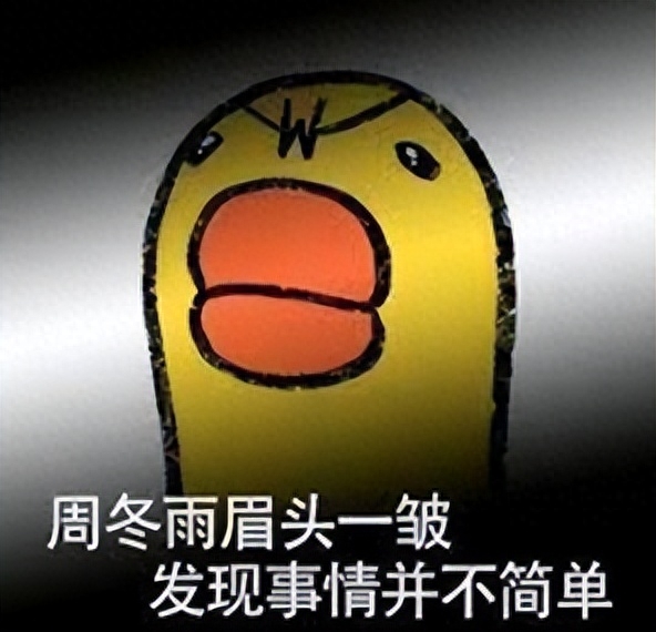 微信大版本更新,5大新功能你一定要学会