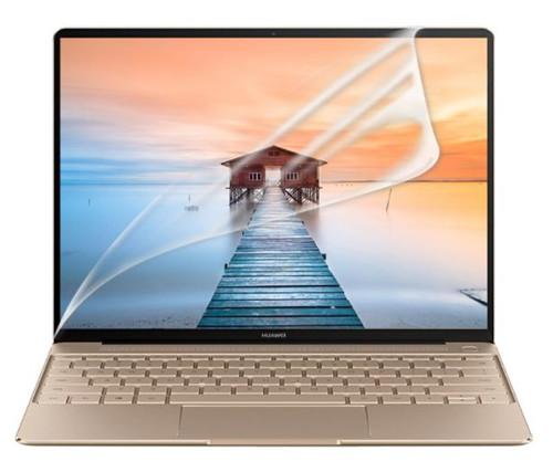 笔记本电池鼓包了怎么办？会爆炸吗？网友：教你一招解决办法