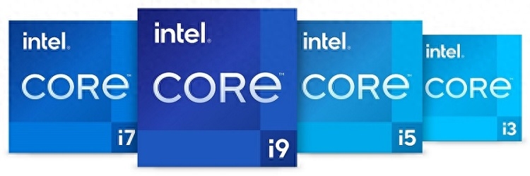 Intel的官方处理器识别程序已经支持Raptor Lake Refresh