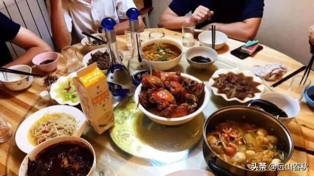 iPhone 6s钉子户换13,第一次体验到了“体验店”里的“猫腻”