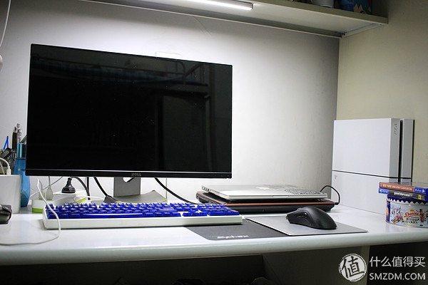 寝室生活装备指南 篇一：电脑的选择