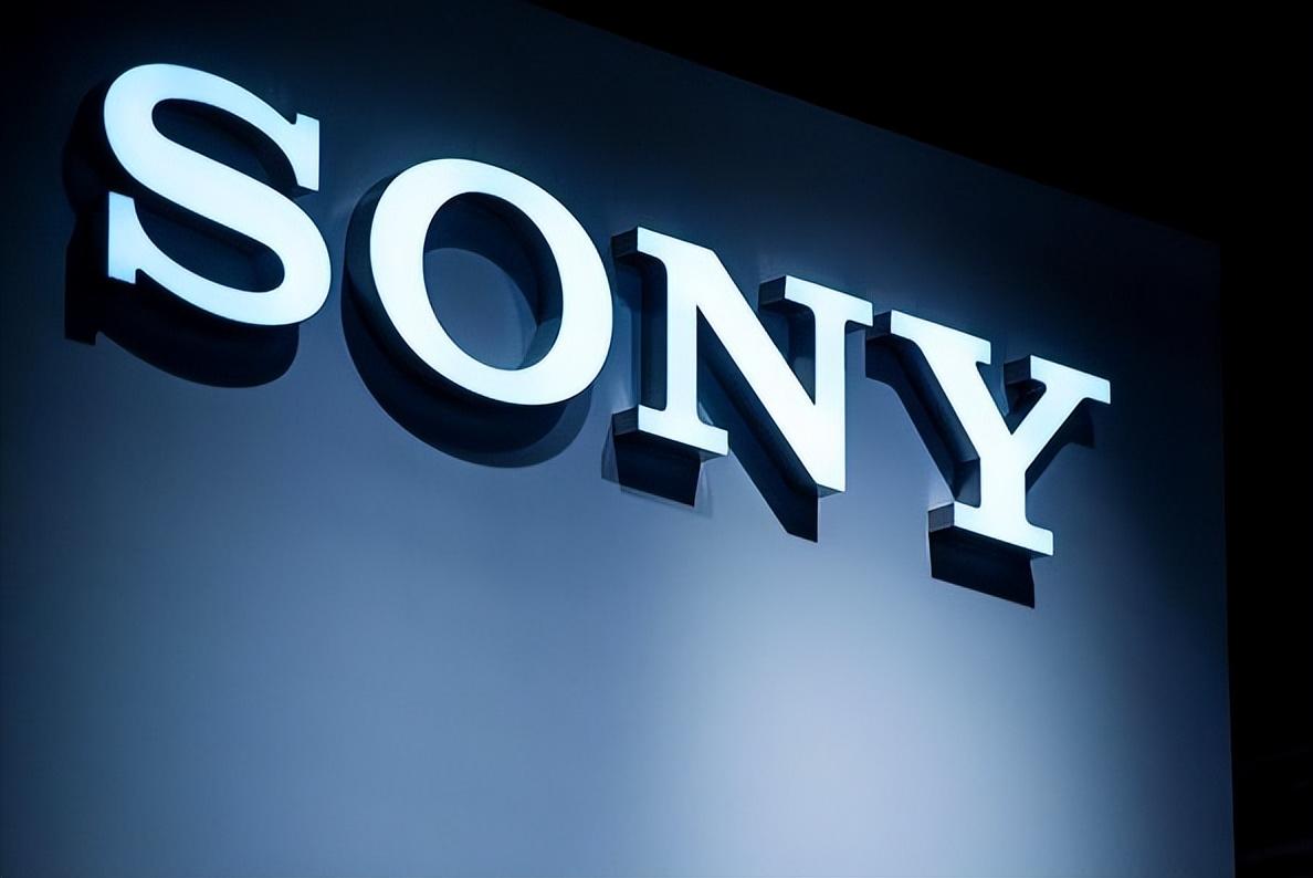 索尼(Sony)品牌故事