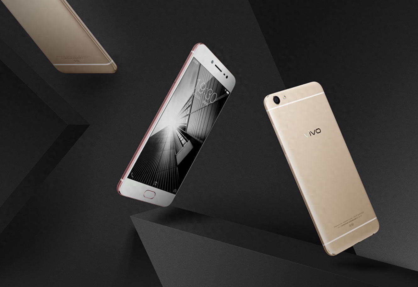 音乐爱好者必备!这是现在能买到的最好的5款音乐手机