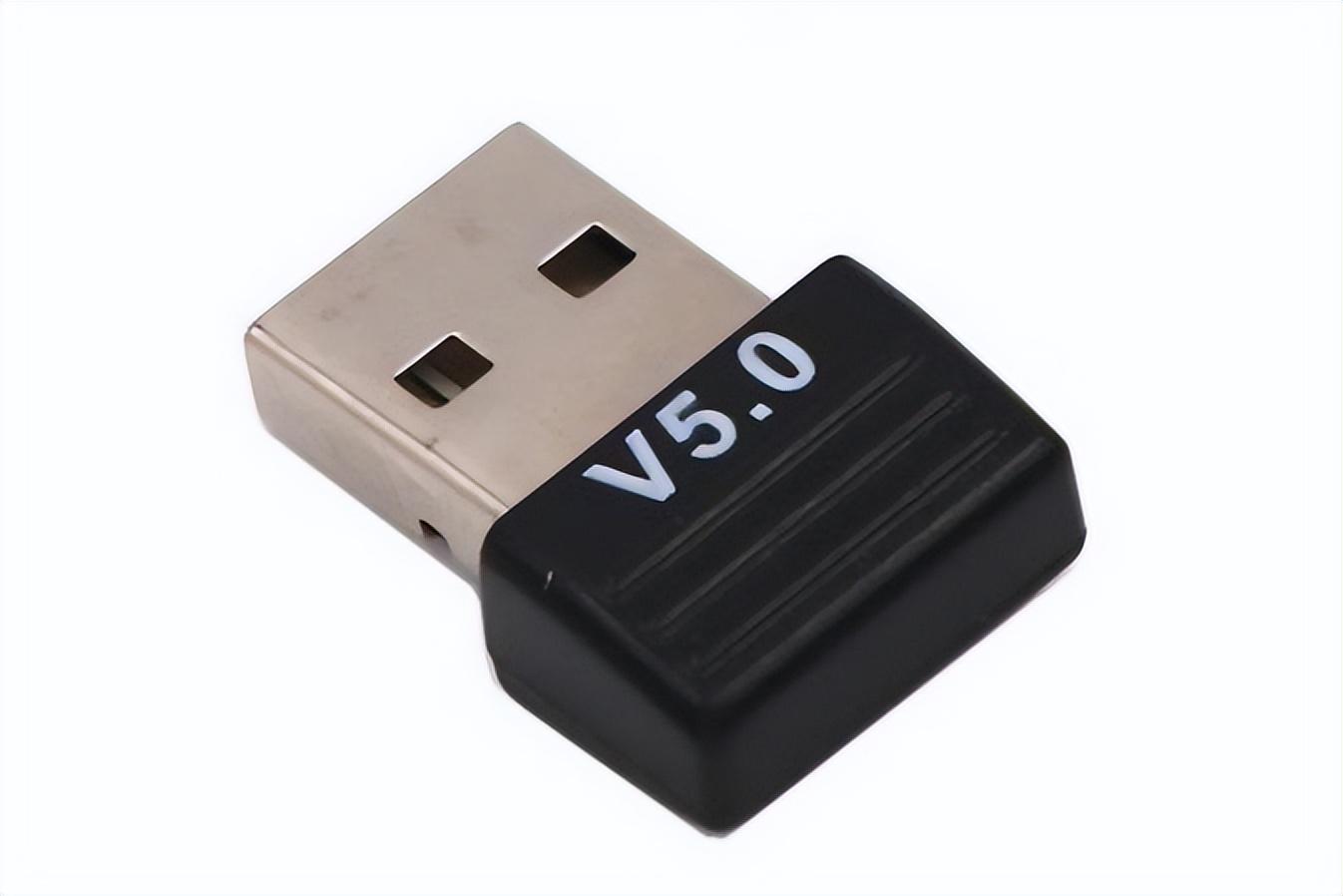 台式电脑可以增加蓝牙功能吗?