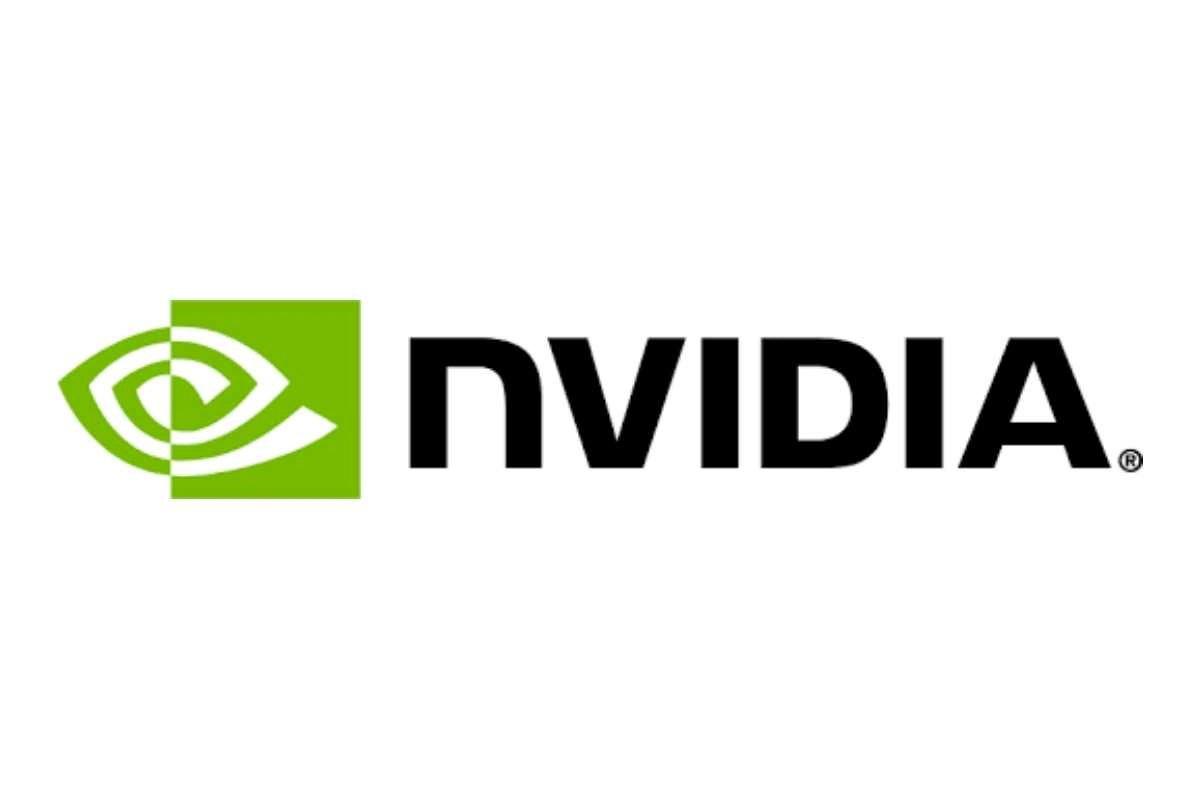 NVIDIA显卡驱动程序525.85.05 Linux版发布