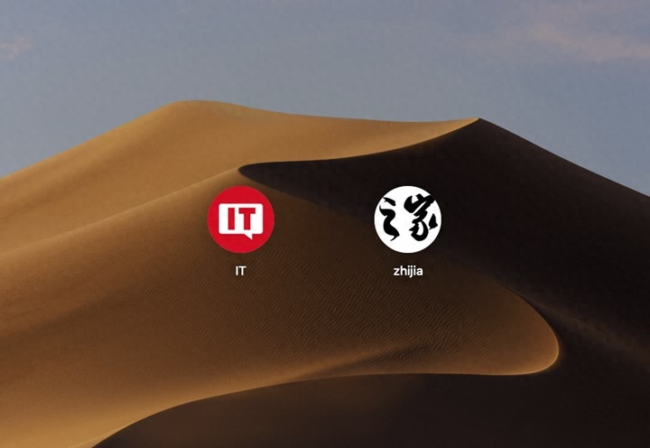 忘记开机密码?这么点几下就好了