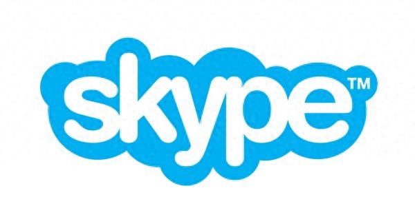 报道称Skype十年间营收下降了74.5%，利润下降了93%