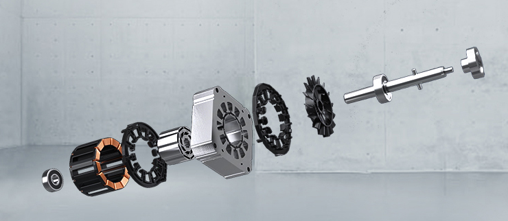 都在说西门子洗衣机好,到底好在哪里?这三点决定了它的高端地位