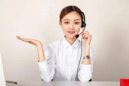 东芝空调官方统一服务电话（24小时）东芝售后客户服务电话