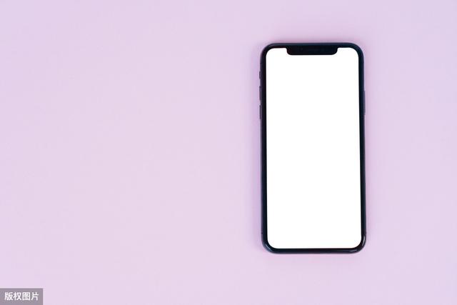 iwatch微信聊天记录怎么删除（iwatch微信缓存怎么删）