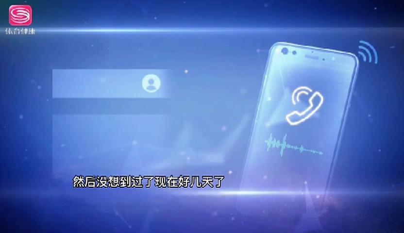 网购耐克运动鞋与正品出入大？消费者质疑拼多多平台售假