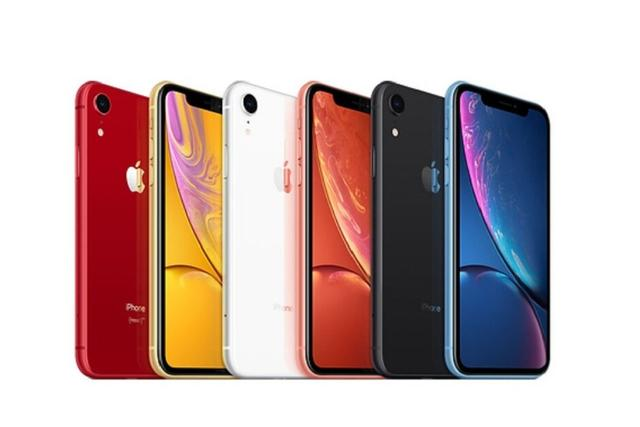 早资讯：省钱！苹果出口印度产iPhone；三星机皇曝光，100倍变焦
