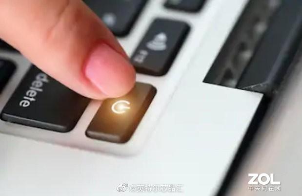 实力科普：电脑睡眠和直接关机区别是什么？