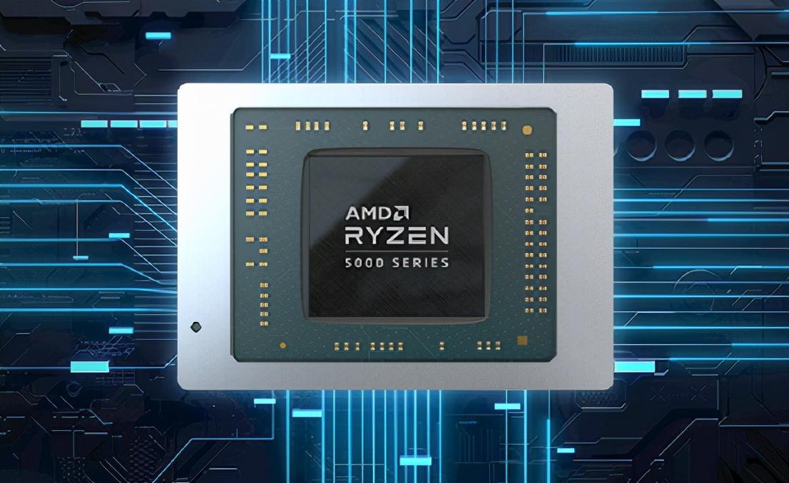 2021轻薄本年终盘点:性能攀高峰,体验再增强