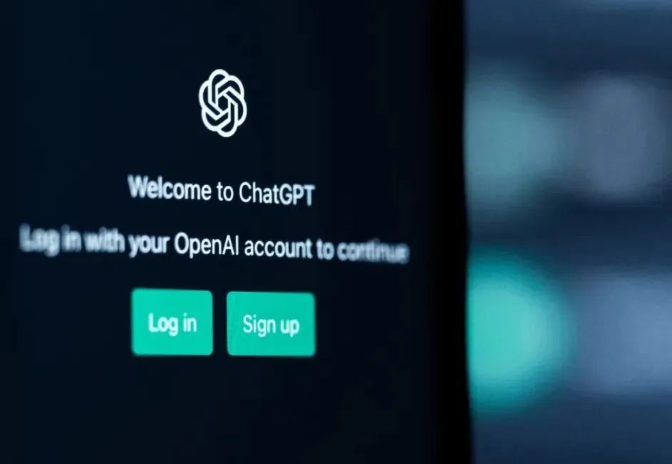 独家回应｜ChatGPT为何不向所有中国用户开放注册？