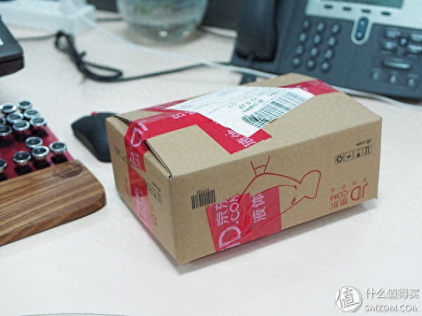 1699元华为荣耀8值得吗？不输新款千元手机