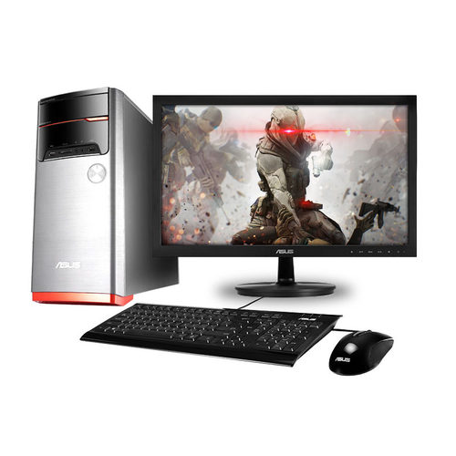 电脑32位系统和64位系统有什么区别?搞不懂小心被坑!