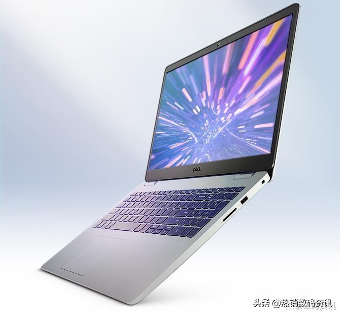 戴尔灵越ins15-3501怎么样？值得买吗？优缺点点评