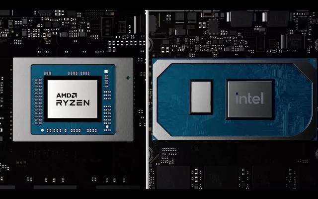 win11vbs怎么关闭（win10怎么把小组件取消）